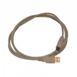 Câble USB A-USB B